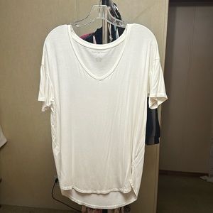 American Eagle Soft & Sexy Tee